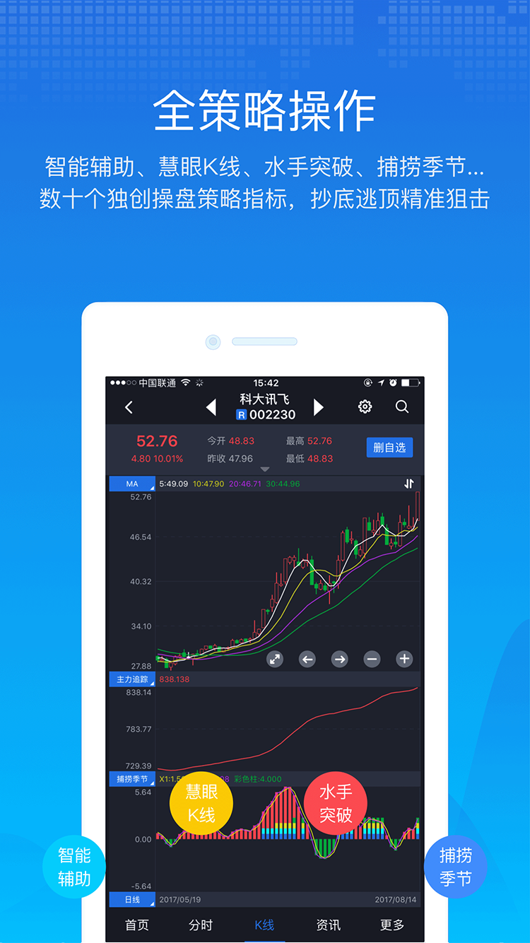 币用app官方最新版