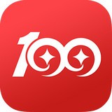 币团交易所appios