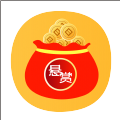 mxc交易所app最新