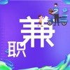 雷盾交易所