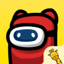 NFT交易平台iBox