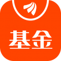 otc交易平台app