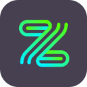 币用app官方ios