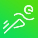 币安国际版app