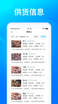 货币官网网址