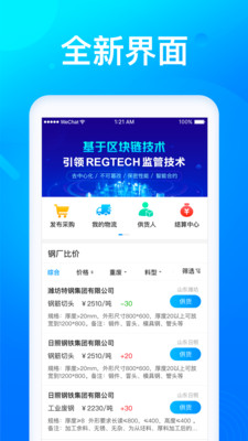 货币官网网址