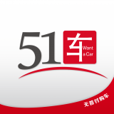 全球十大货币交易平台