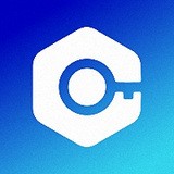 BG交易所app官方