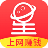 okex交易平台app