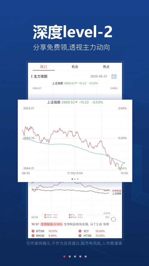 币赢app官网