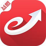 币赢app官网
