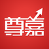 火币交易所app
