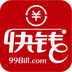Coinchase交易所