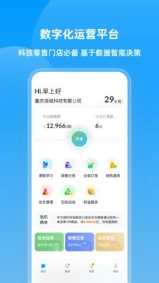 中币交易所地址