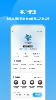 中币交易所地址