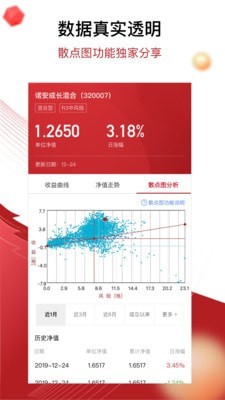 火币苹果手机版app
