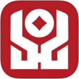 火币苹果手机版app
