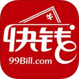 火币网官方app最新版