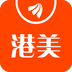 btt币app地址