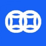 币安数字货币交易所app