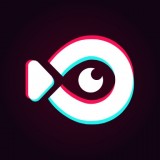中币ios