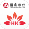 zb中币交易所官网