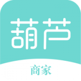 币安app地址