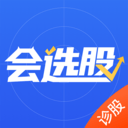 欧易okex最新