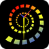 MDEX交易所app
