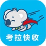 欧易苹果版官方网app