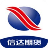 zbx交易所app官网网址