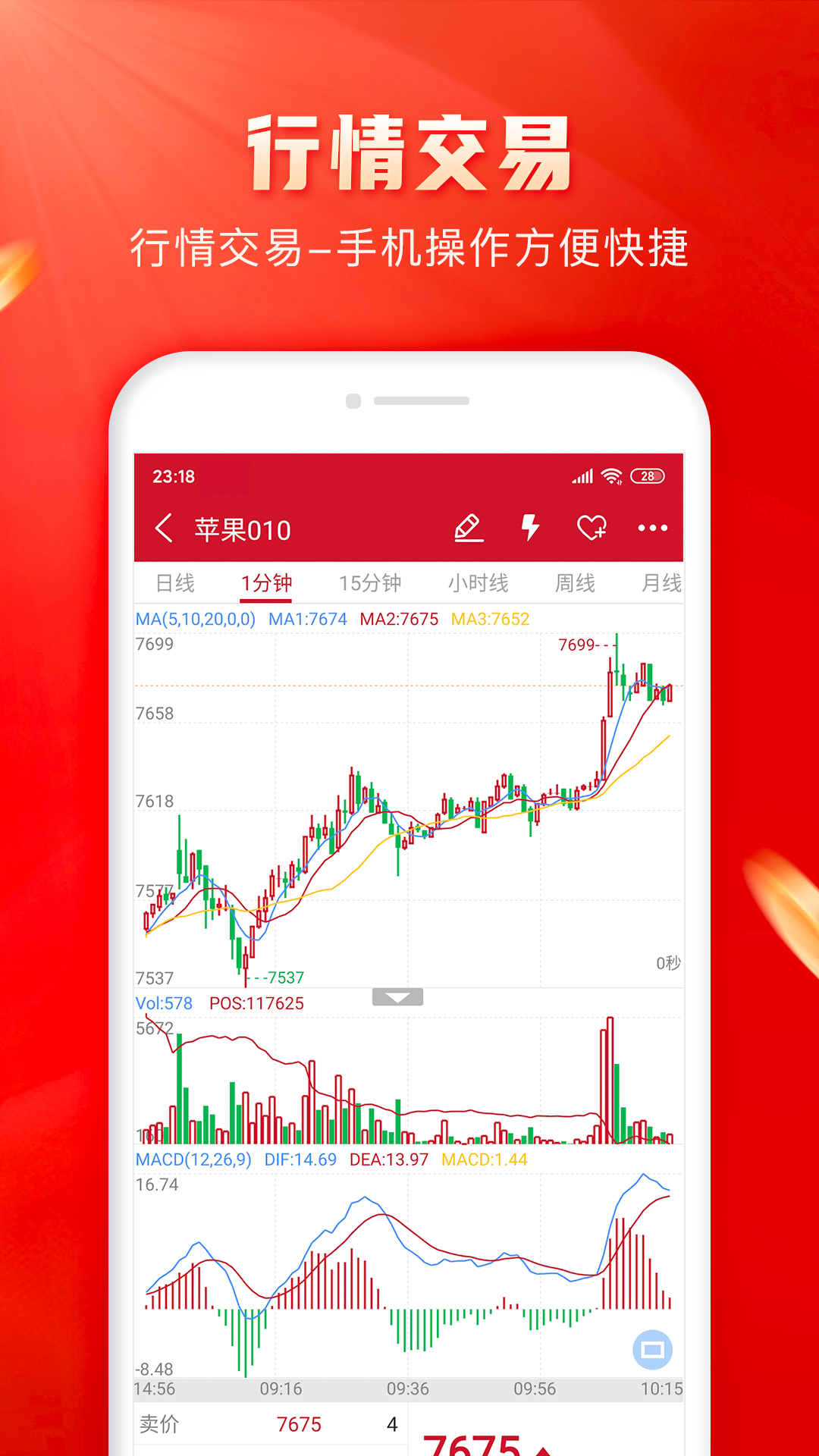 zbx交易所app官网网址
