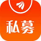 比特儿交易所