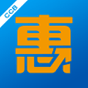 币安地址