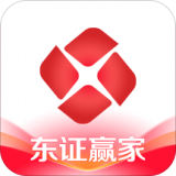 比特儿海外交易平台