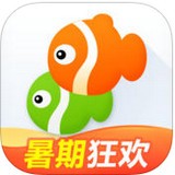 币安国内
