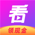 火币网官网app苹果