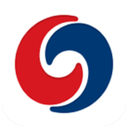 币信app