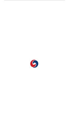 币信app