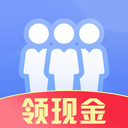 狗币app手机安卓版
