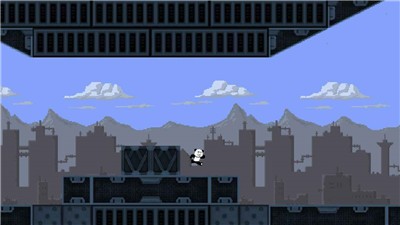 经典麻将单机版安装