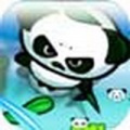 MG牌棋官方版