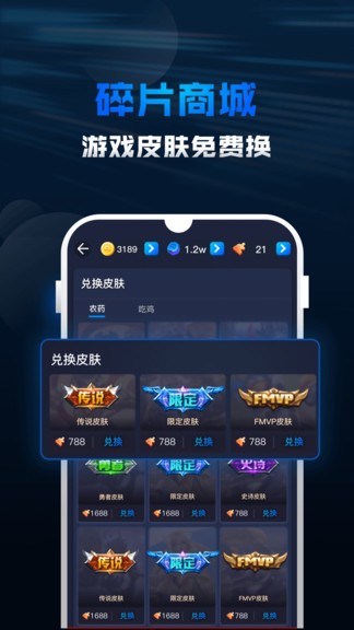 xm交易平台官网
