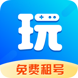 xm交易平台官网