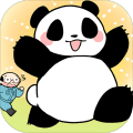 推筒子游戏app