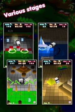 鑫乐电玩城官方app