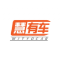 环球币官方app