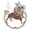 虎符交易所app官方