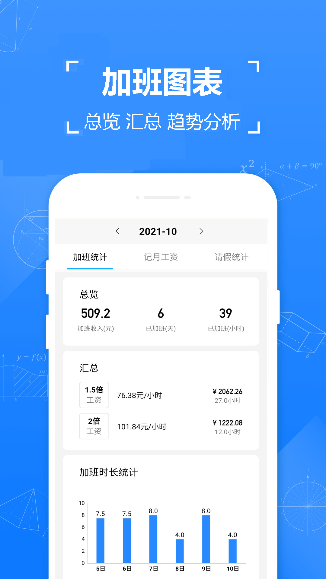 uniex交易所