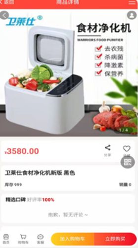 嘉嘉图